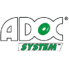Adoc