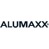 Alumaxx