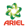 ARIEL