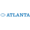 Atlanta