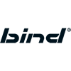 Bind