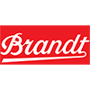 Brandt