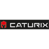 CATURIX