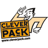 CLEVERPACK