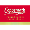 Coppenrath