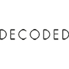 Decoded