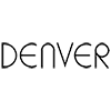 Denver