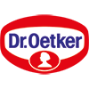 Dr. Oetker