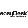 easyDesk
