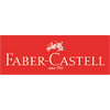 Faber-Castell