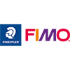 FIMO