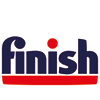 finish