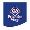 Friesche Vlag