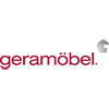 Gerambel