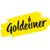 Goldeimer