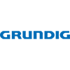 GRUNDIG