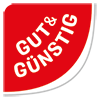 Gut & Gnstig