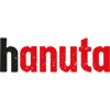 Hanuta