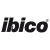 Ibico