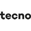 Inapa tecno