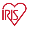 IRIS S.A.