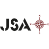 JSA