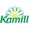 Kamill