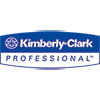 Kimberly-Clark