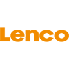Lenco
