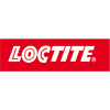 Loctite