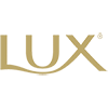 LUX