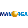 MANORGA