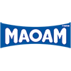 MAOAM