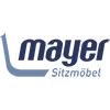 mayer Sitzmöbel