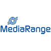 MediaRange