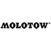 MOLOTOW