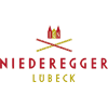 Niederegger L�beck