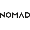 Nomad