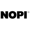 Nopi