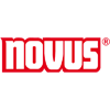 Novus