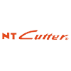 NT Cutter