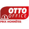 OTTO Office Budget