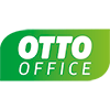OTTO Office Re