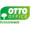 OTTO Office Nature