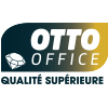 OTTO Office Premium