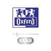 Oxford by ELBA