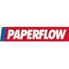 Paperflow