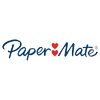 Papermate