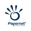 Papernet