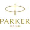 Parker